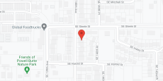 Khoa Le Adult Care Home in google map