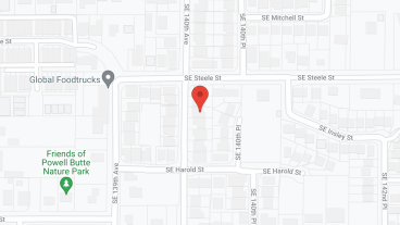 Khoa Le Adult Care Home in google map
