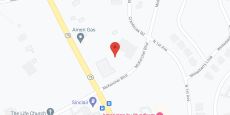 Silvercreek Senior Living in google map