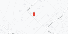 Symphony of Wimberley in google map
