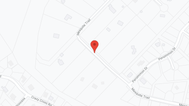 Symphony of Wimberley in google map