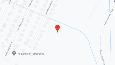 The Homestead Assisted Living in google map