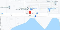 True Valley Care, LLC in google map
