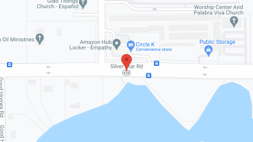 True Valley Care, LLC in google map