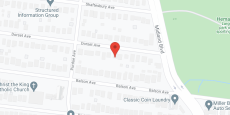 Kingsland Walk Senior Living in google map