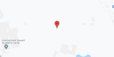 The Ivy at Watertown in google map