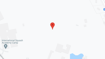 The Ivy at Watertown in google map