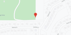 Hartford Estates Assisted Living in google map