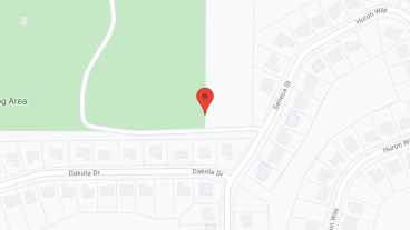 Hartford Estates Assisted Living in google map