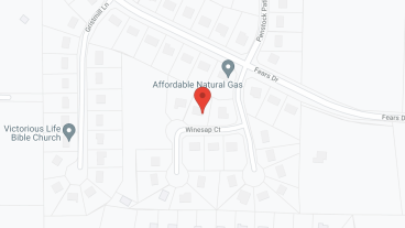 Estella House in google map