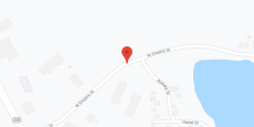 Canda Manor in google map