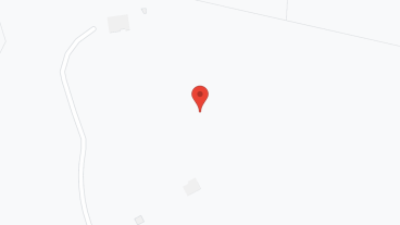 White Springs Senior Living in google map