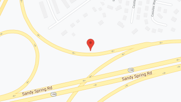 Cosze Health in google map