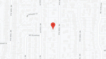Lydia's Adult Care Home in google map
