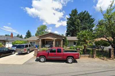 Photo of Veronica's AFH