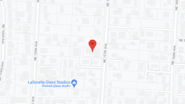 Magda Adult Care Home in google map