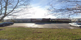 street view of Heritage Grove at Indiana