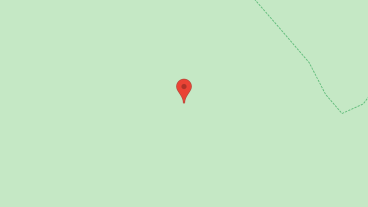 Beehive Homes of Marana in google map