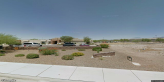 street view of Beehive Homes of Marana