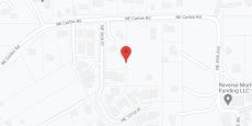 Angel Hands Adult Family Home in google map