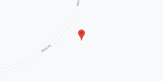 The Haven at Sky Mountain Assisted Living in google map