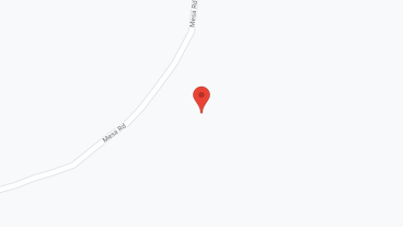 The Haven at Sky Mountain Assisted Living in google map