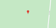 Vineyard Community Living - Plymouth in google map