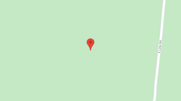 Vineyard Community Living - Plymouth in google map