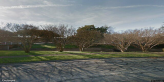 street view of Stilwell Retirement Residence