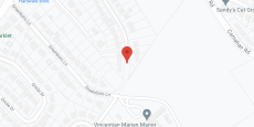 Vincentian Marian Manor in google map
