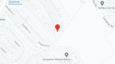 Vincentian Marian Manor in google map