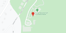 The Club at Briarcliff Manor in google map