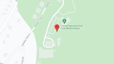 The Club at Briarcliff Manor in google map