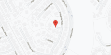 Sage Stone Oak in google map