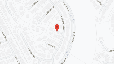 Sage Stone Oak in google map