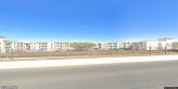 street view of Sage Stone Oak