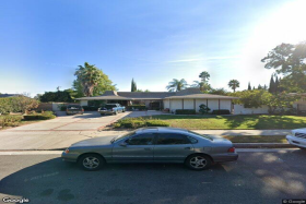 Northridge Golden Nest II 