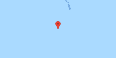 Love at Orchid Isle in google map