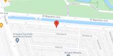Fidelis Janice House in google map