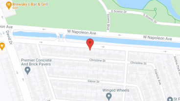Fidelis Janice House in google map