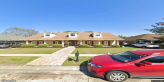 street view of Fidelis Janice House