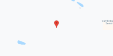 Cambridge Falls in google map