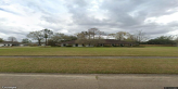 street view of Fidelis King Richard