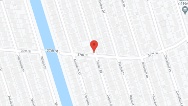 Fidelis Care IV in google map