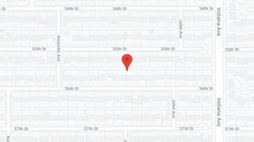Silvertop Assisted Living in google map
