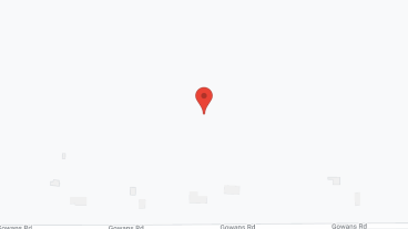The Comstock House in google map