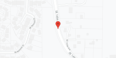 Jhoanna's Adult Care Home, LLC in google map