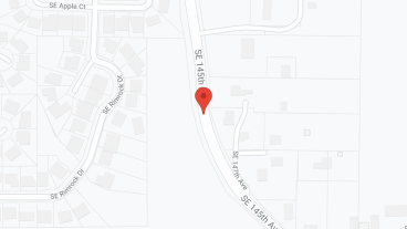 Jhoanna's Adult Care Home, LLC in google map