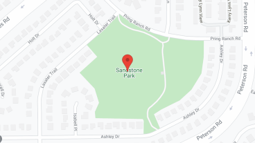 Springs Ranch Memory Care in google map