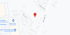 River Mills Assisted Living at Chicopee Falls in google map